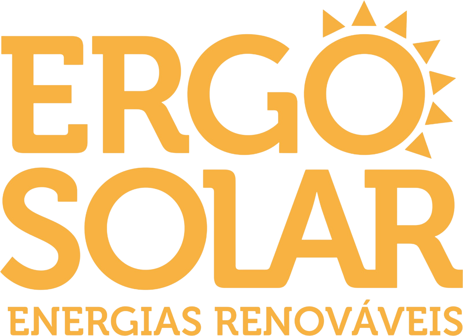 ergosolar.com.br